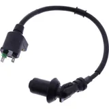 Ignition coil 1054852