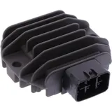 Regler / Gleichrichter JMP 1055134
