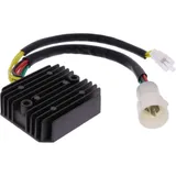 Regler / Gleichrichter JMP 1055140