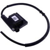Ignition coil for: Kymco Agility, Like, Super 8