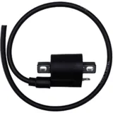 Ignition coil for: KTM SX, Husqvarna TC