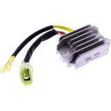 Regulator/rectifier alternative: 7004000 for: Husqvarna FC, TC, FS, FE
