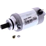 Starter Motor for JMP - Alternative Part 7003916