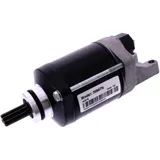 Anlasser JMP für Motorräder, Alternative: 7004049