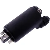 Ignition coil JMP alternative: 7007107 for: Honda CB, CBX, GL
