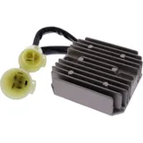 Regulator/rectifier jmp 1076804