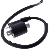 Ignition coil 12v jmp 1076805