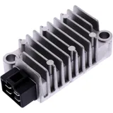 Regulator/rectifier jmp 1076806