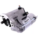 Starter motor 2.0kw black jmp