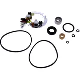 Anlasser Reparatursatz JMP Alternative: 7000991/7004012 passend für: Honda CBR
