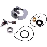 Anlasser Reparatursatz JMP Alternative: 7001168/7004013 passend für: Yamaha YFM