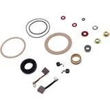Anlasser Reparatursatz JMP Alternative: 7001172/7004016 passend für: Kawasaki Z, KLF, KVF