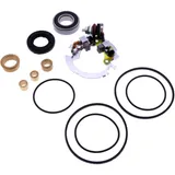 Anlasser Reparatursatz JMP Alternative: 7004015 passend für: Kawasaki KLF, KVF, KEF
