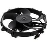 Fan all balls racing 701006