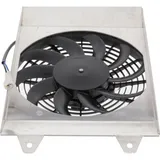 Fan all balls racing 701009