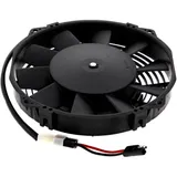 Fan ALL BALLS racing for: Polaris Magnum, ATP