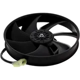 Fan all balls racing 701012