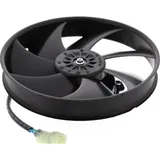 Lüfter All Balls Racing 701014
