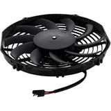 Fan ALL BALLS racing for: Arctic Cat/Textron Cat