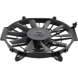 Lüfter All Balls Racing 701024