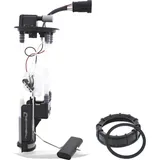 Fuel pump all balls racing 471006