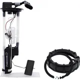 Fuel pump all balls racing 471008 Fuel pump all balls racing 471008