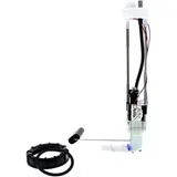 Fuel Pump for All Balls Racing 7000734