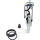 Kraftstoffpumpe All Balls Racing 471014