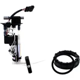 Fuel Pump All Balls Racing for Motorcycles
