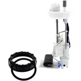 Fuel Pump for High-Performance Motorcycles All Balls Racing