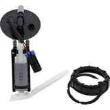 Fuel pump all balls racing 471021