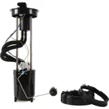 Kraftstoffpumpe All Balls Racing 471027