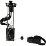 Kraftstoffpumpe All Balls Racing 471028
