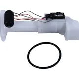 Kraftstoffpumpe All Balls Racing 471032