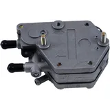 Kraftstoffpumpe All Balls Racing Unterdruck Alternative: 7003204 passend für: Polaris Sportsman, Magnum, Scrambler