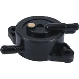 Kraftstoffpumpe All Balls Racing 475007