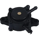Kraftstoffpumpe All Balls Racing 475008