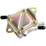 Kraftstoffpumpe All Balls Racing Unterdruck Alternative: 7003853 passend für: Polaris Sportsman, Trail Blazer, Trail Boss