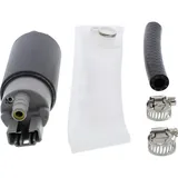 Fuel pump kit all balls racing 472016