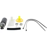 Fuel pump kit all balls racing 472018