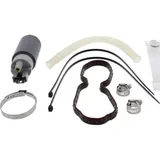 Fuel pump kit all balls racing 472020