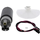 Fuel pump kit all balls racing 472022 Fuel pump kit all balls racing 472022