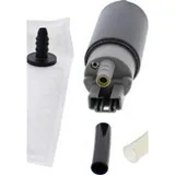 Fuel pump kit all balls racing 472028