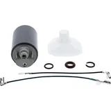 Fuel pump kit all balls racing 472032
