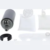 Kraftstoffpumpe Satz All Balls Racing 472040