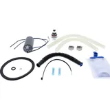 Fuel pump kit all balls racing 472041 Fuel pump kit all balls racing 472041