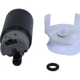Kraftstoffpumpe Satz All Balls Racing 472052