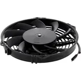 Fan ALL BALLS racing for: Polaris Sportsman, Scrambler