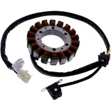 Lichtmaschine Stator JMP passend für: Arctic Cat/Textron Cat, Alterra, XC