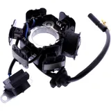 Lichtmaschine Stator JMP passend für: Honda CRF, XR